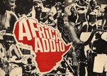 Zbogom_afriko