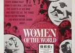 Women_of_world