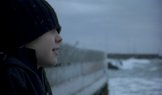 Albert's%20winter