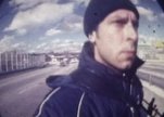 Film_fish_and_freedom_web