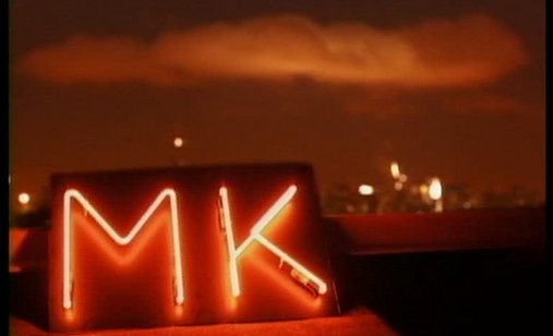 Mk