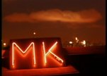 Mk