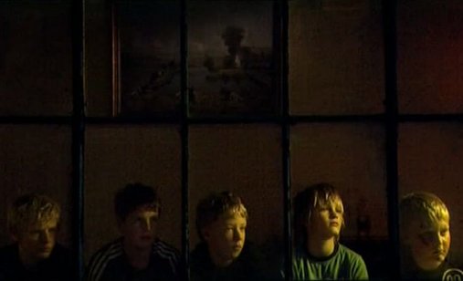 War_outside_my_window