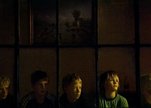 War_outside_my_window