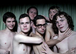 Xy%20anatomy%20of%20a%20boy%203