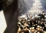 1968_jucer_danas_sutra