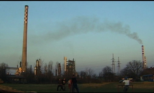 Industrijski_raj