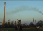 Industrijski_raj