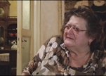 Gospoda%20vladlena%20slika