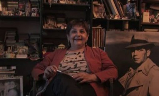 Maja%20sean%20i%20kaja