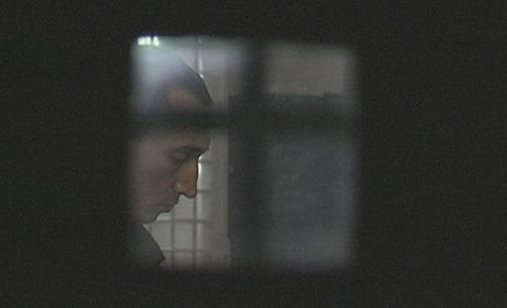 17-august_f