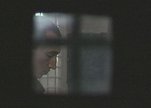 17-august_f