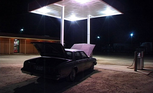 Lustexxon