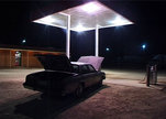 Lustexxon