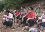 1428_photo_62