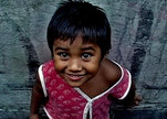 Bilal