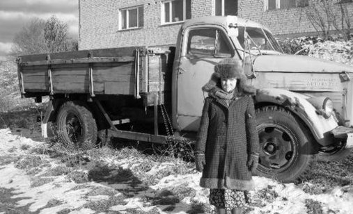 Disco-and-atomic-war-cb1
