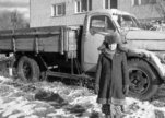 Disco-and-atomic-war-cb1