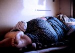 Between-dreams-03_jpg_700x394_q85