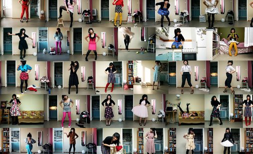 Bookofmirifototilkatalog