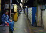 Lockhart_lunchbreak
