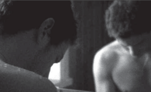 Screen_shot_2012-12-11_at_11