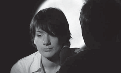 Screen_shot_2012-12-12_at_13