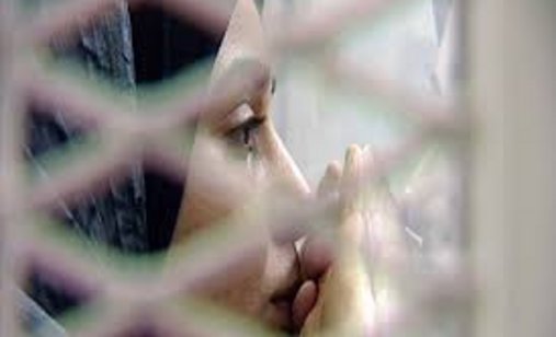 Shahida