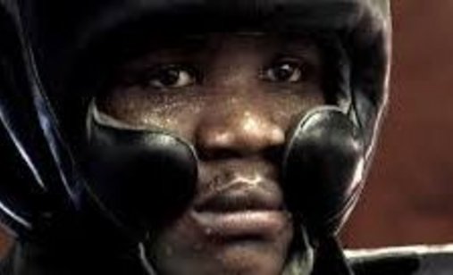 Kassim_the_dream
