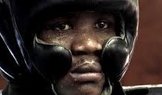 Kassim_the_dream