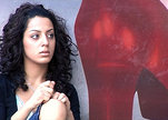 Lady_kul_el_arab