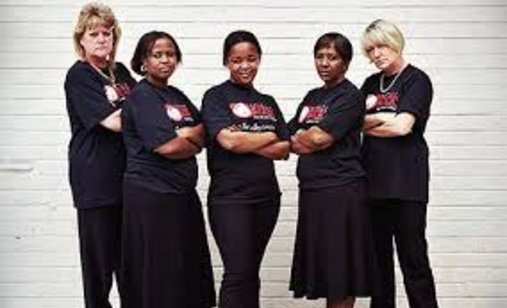 Rough_aunties