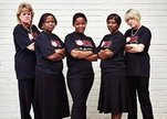 Rough_aunties