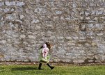 The_other_side_of_the_wall