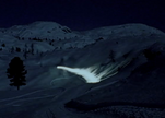 Nightstill