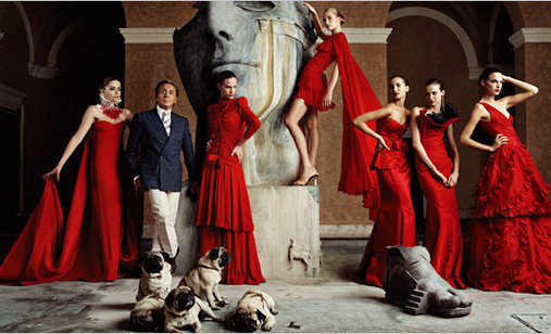 Valentino_the_last_emperor