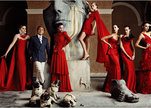 Valentino_the_last_emperor