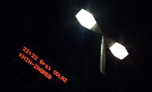 2222_split-zagreb