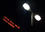 2222_split-zagreb