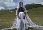 Two_love_stories