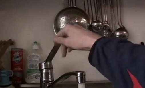 Home_movie