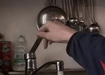 Home_movie