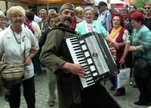 Sretna_zemlja