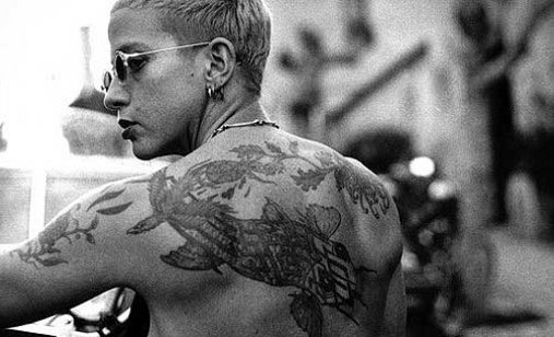 Whos-afraid-of-kathy-acker