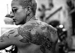 Whos-afraid-of-kathy-acker