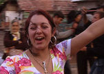 Carmen_meets_borat
