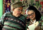 Constantin_and_elena