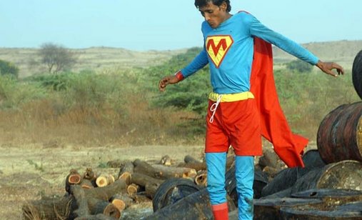 Supermen_of_malegaon
