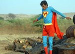 Supermen_of_malegaon