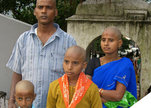 Hair_india